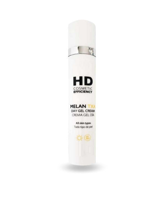 HD COSMETIC MELAN TXA DAY (DÍA)