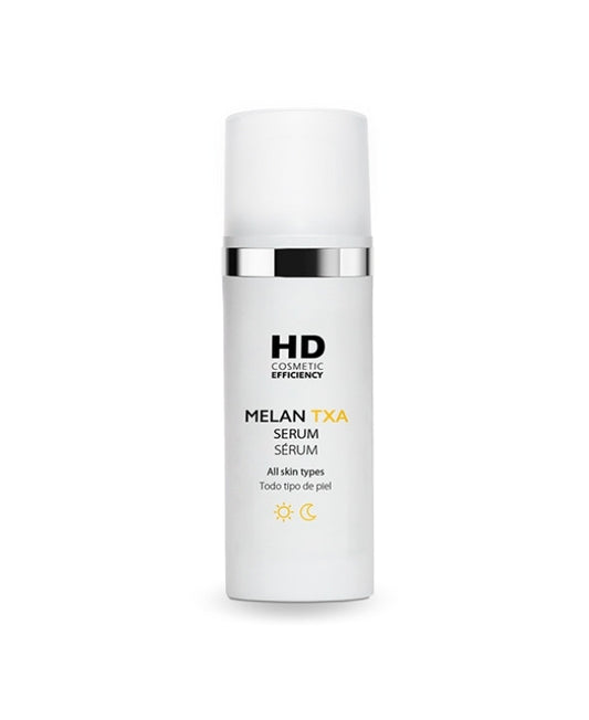 HD COSMETIC MELAN TXA SERUM