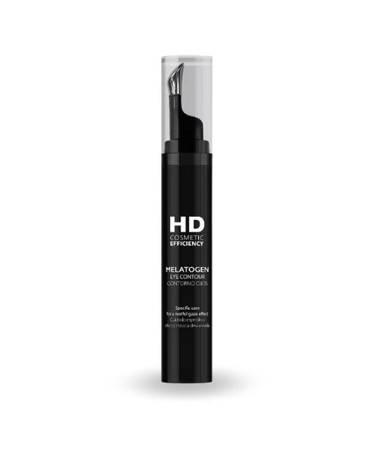 HD COSMETIC MELATOGEN CONTORNO DE OJOS