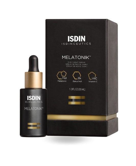 MELATONIK ISDIN