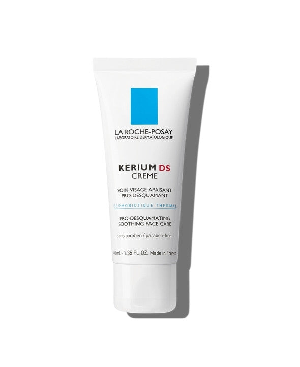 KERIUM DS CREMA LA ROCHE POSAY