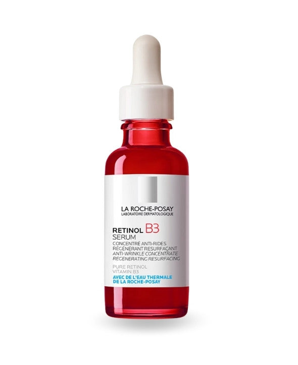 RETINOL B3 SERUM LA ROCHE POSAY