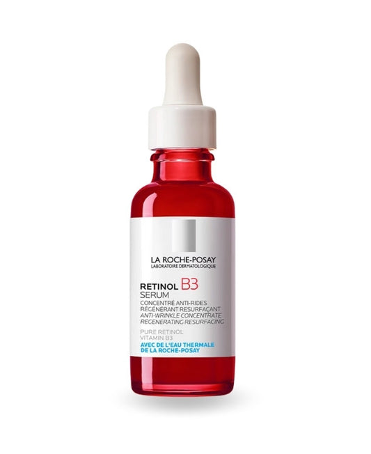 RETINOL B3 SERUM LA ROCHE POSAY
