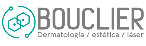 Bouclier Dermatología