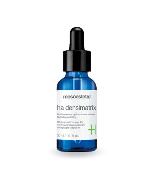HA DENSIMATRIX MESOESTETIC