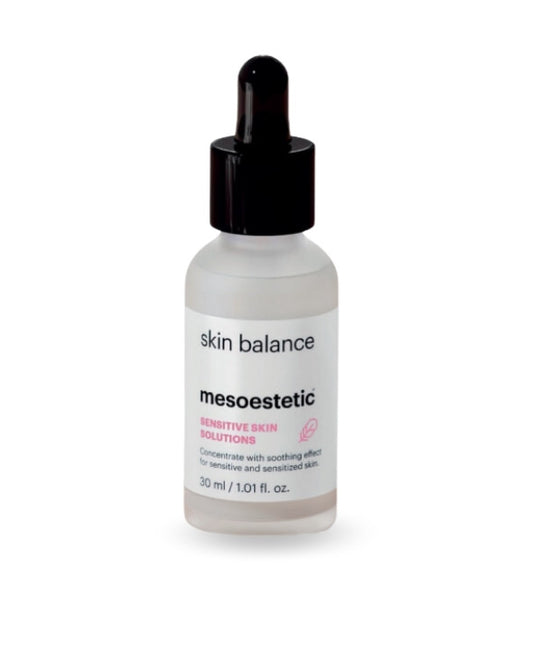 SKIN BALANCE SERUM MESOESTETIC