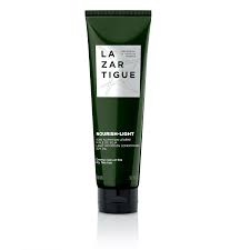 Nourish Light  Conditioner (LAZARTIGUE)