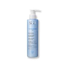 PHYSIOPURE LAIT DESMAQUILLANTE (SVR)