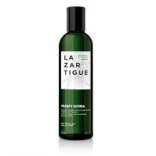 Purify Extra Shampoo (LAZARTIGUE)