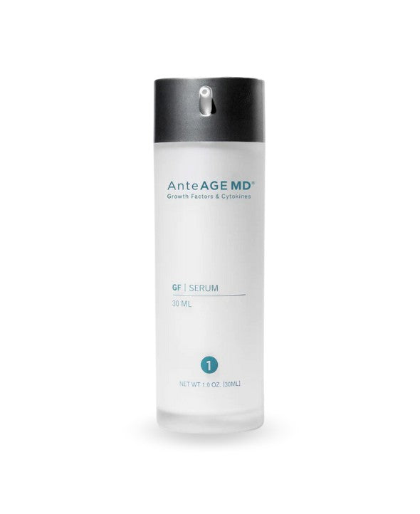 ANTEAGE MD SERUM 30ML