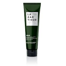 Repair Conditioner (LAZARTIGUE)