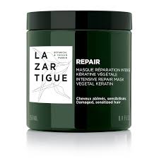Repair Mask (LAZARTIGUE)