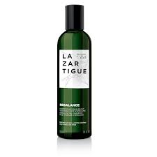 Rebalance Shampoo (LAZARTIGUE)