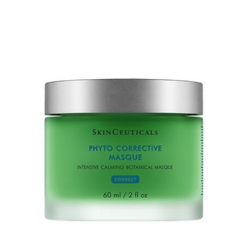 PHYTO CORRECTIVE MASQUE