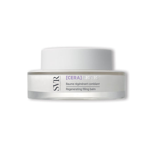 CERA Biotic SVR