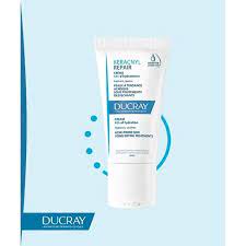 KERACNYL REPAIR Crema