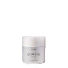ANTEAGE MOISTURIZER 30ML