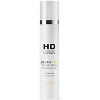 Melan-TXA Serum HD