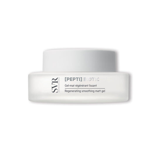 PEPTI Biotic SVR