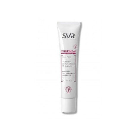 SENSIFINE AR CREMA 40 ML