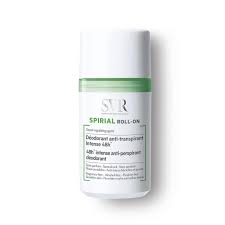 SVR SPIRIAL ROLL-ON