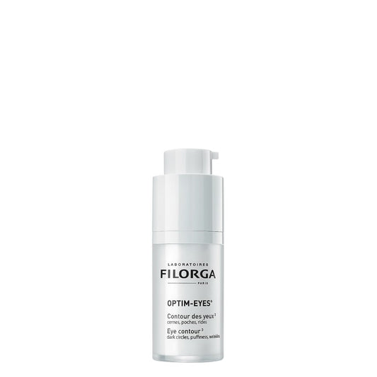 OPTIM-EYES Contorno de Ojos 15 ML