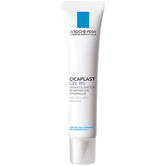 CICAPLAST GEL B5 40 ML