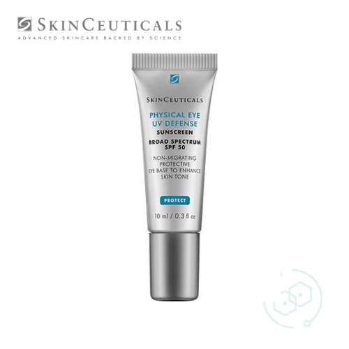 EYE UV DEFENSE SPF 50 10ML
